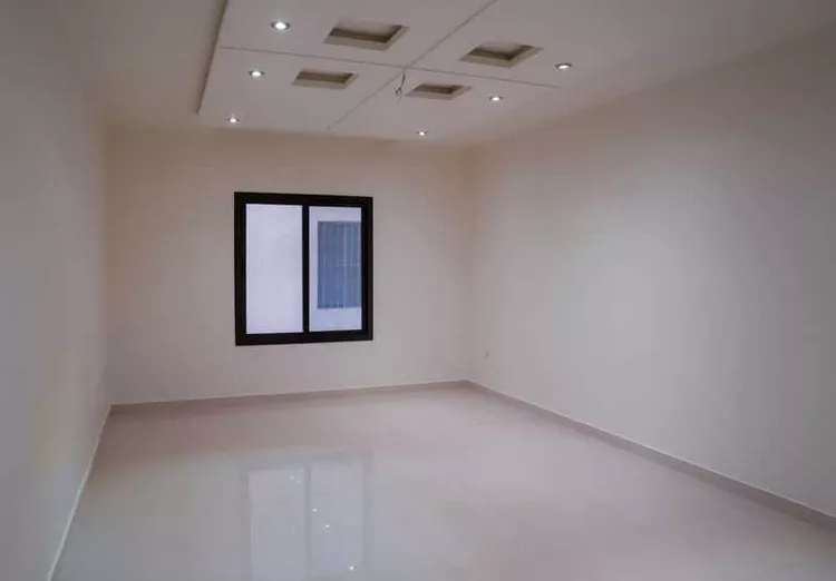 Slide image 13