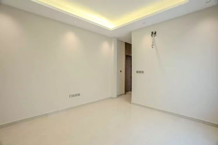 فلل منازل النخبة 33