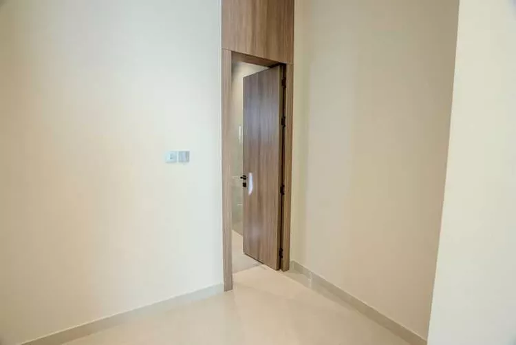فلل منازل النخبة 35