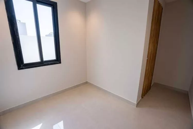 فلل منازل النخبة 48