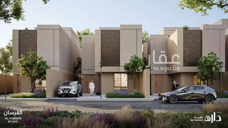 دارھ الفرسان 2 صورة 3