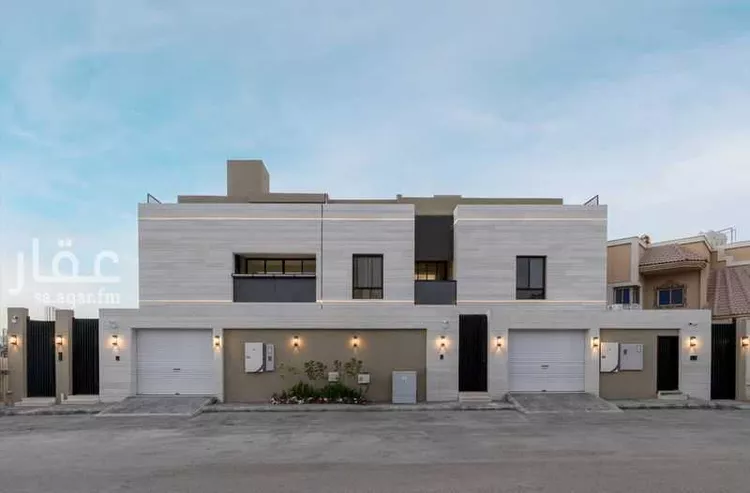 undefined 1 صورة