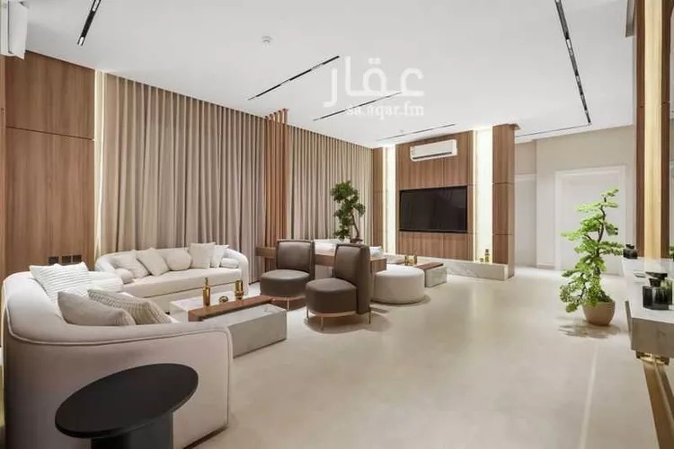 undefined صورة 3