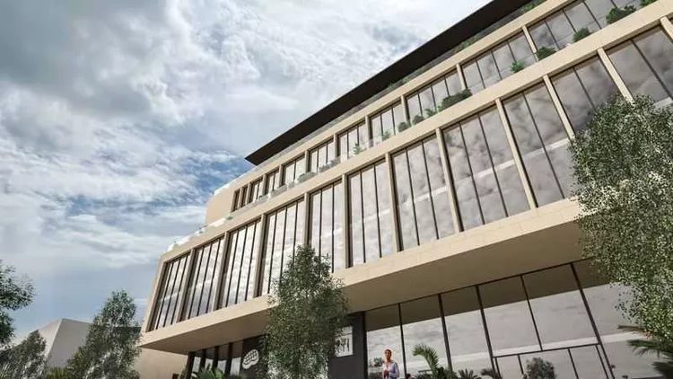 Slide image 6