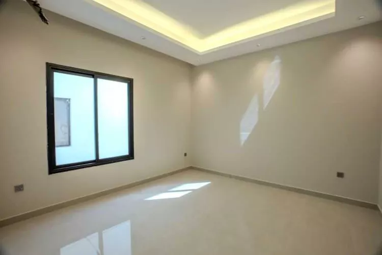 فلل منازل النخبة 41