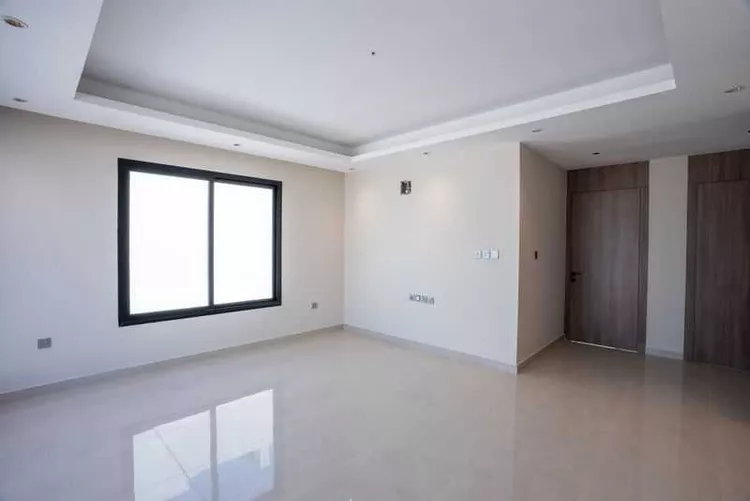 فلل منازل النخبة 43