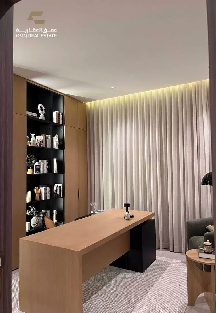 Slide image 12