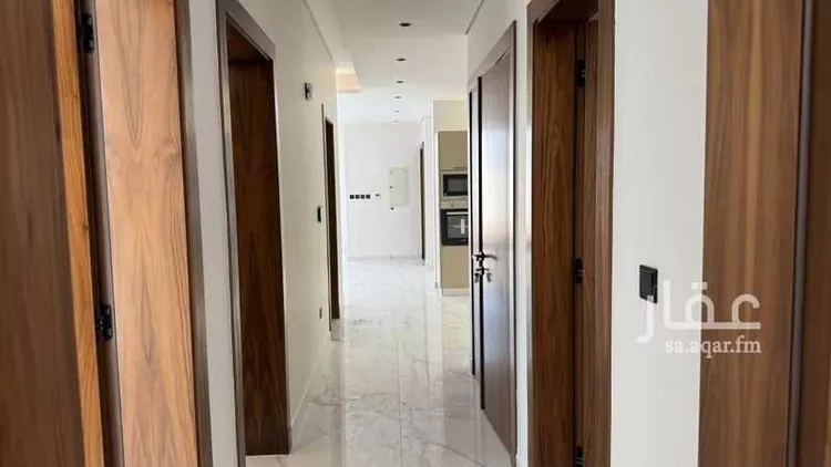 أدوار الياسمين 12