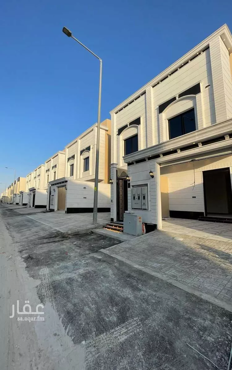 undefined 1 صورة