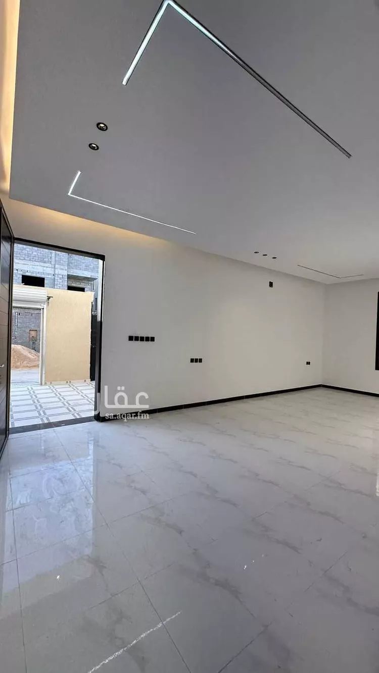 undefined صورة 4