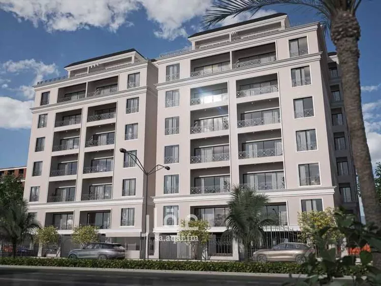 رواس الحزام الذهبي صورة 3