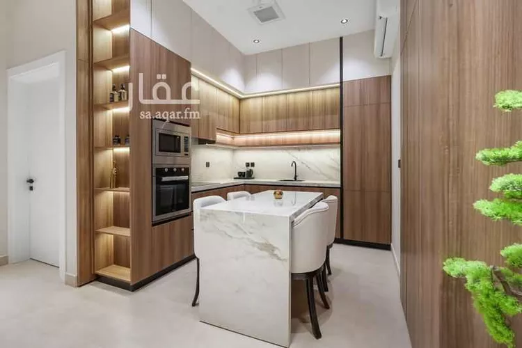 undefined صورة 4