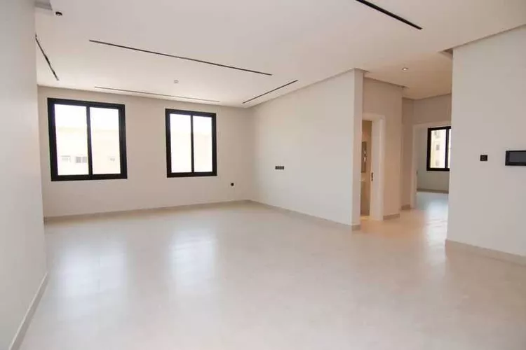 Slide image 12