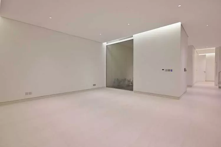 معالم العقارية 14