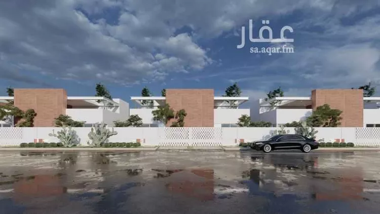 نمو فيراندا صورة 3