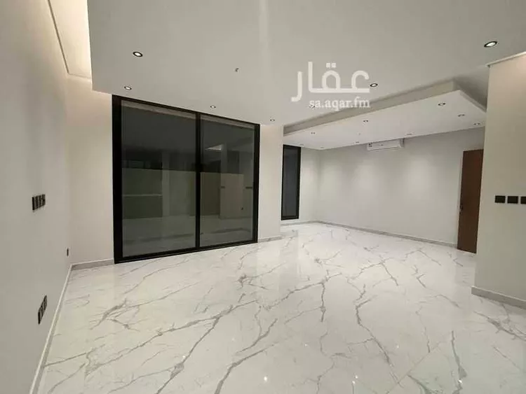 أدوار الياسمين 16