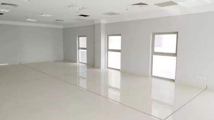 Slide image 10