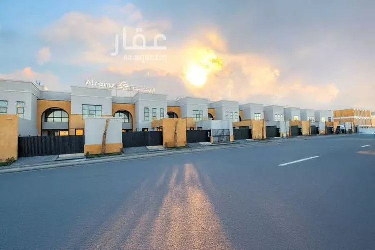 أيكة تاون  صورة 3