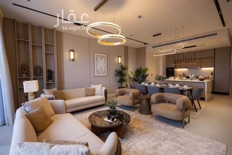 رواس الحزام الذهبي صورة 5