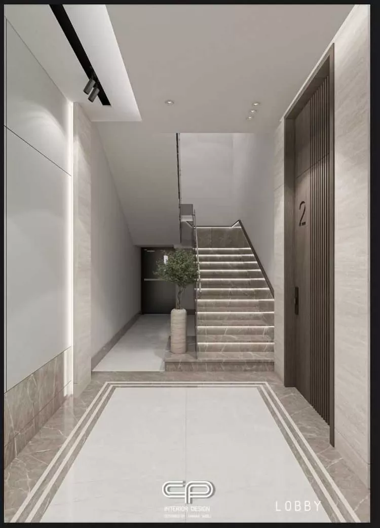 Slide image 6