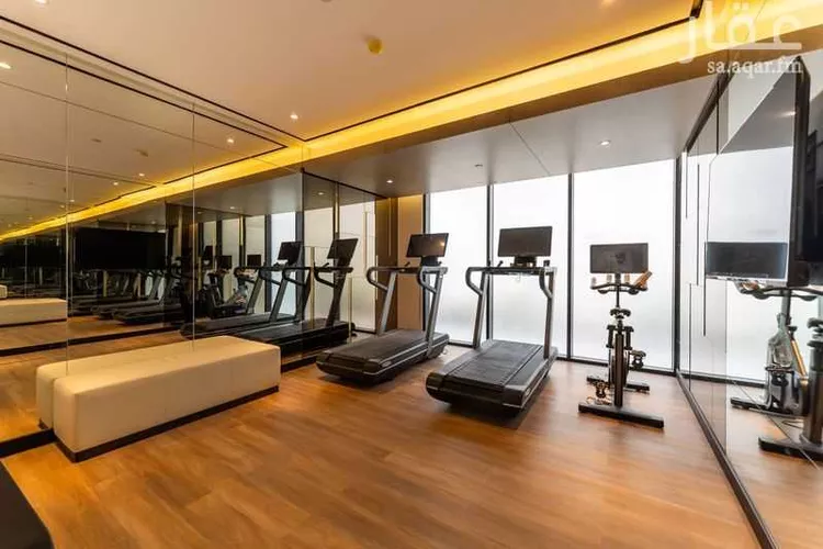 Arees compound (132) 9