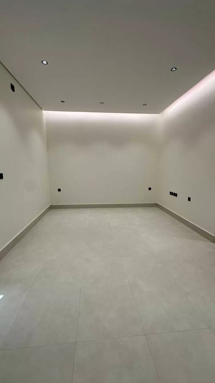Slide image 13
