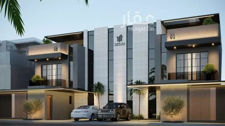 رحاب 01 صورة 2