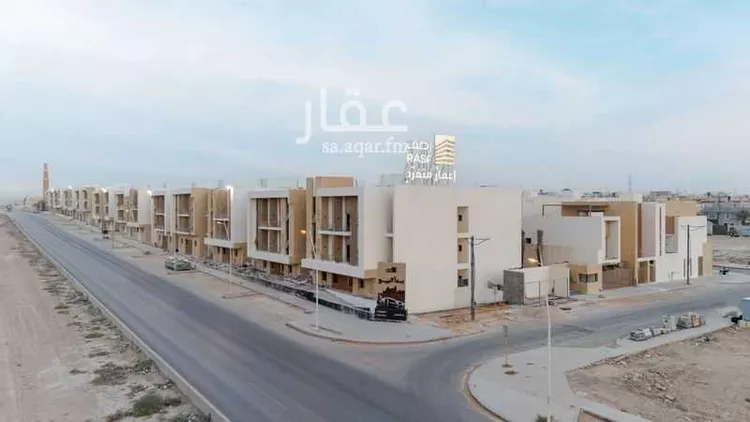 عراقة إليت 23