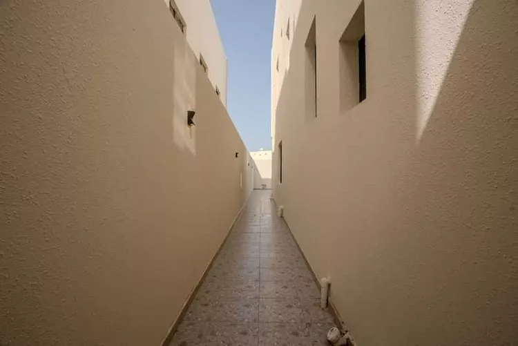 فلل منازل النخبة 8