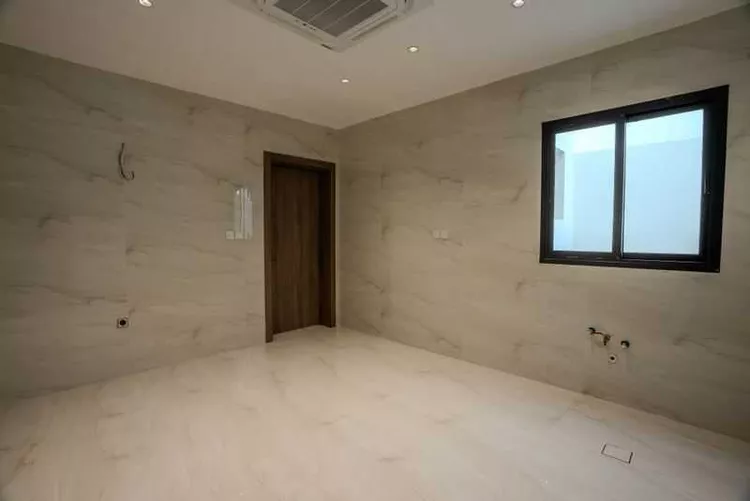 فلل منازل النخبة 21