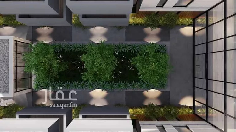 undefined صورة 4