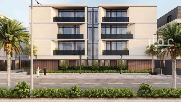 undefined صورة 5