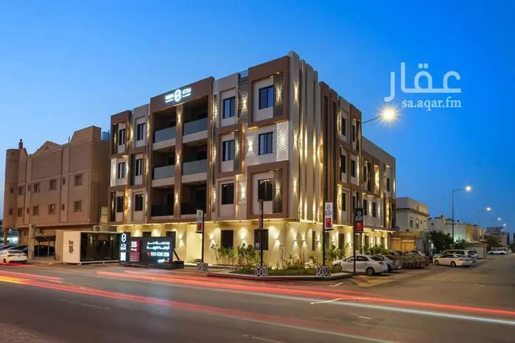 undefined 1 صورة