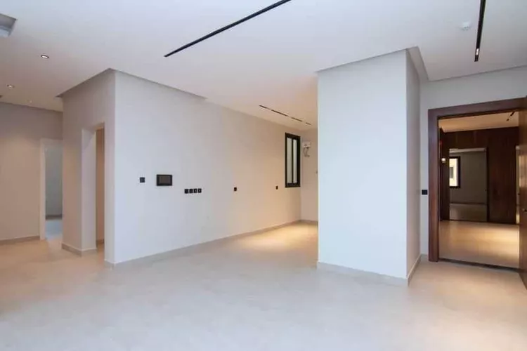 Slide image 11