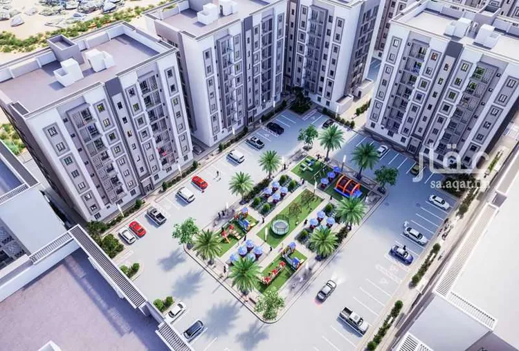 undefined 1 صورة