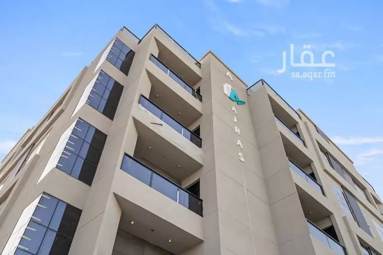 اجراس ريفيرا 2 صورة 2