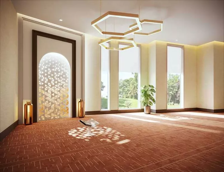 sakina compound 19