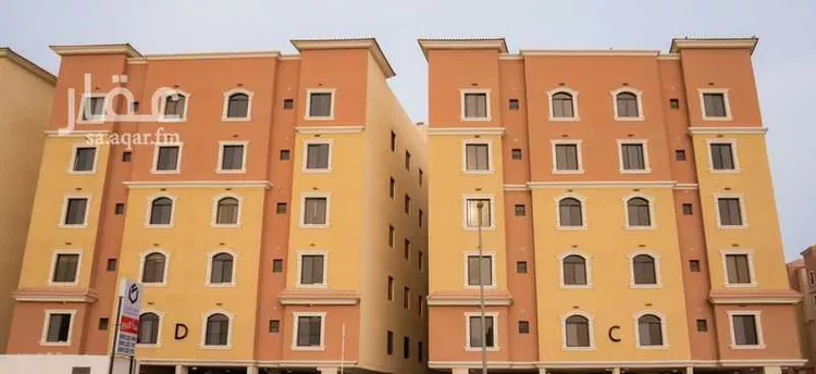 undefined 1 صورة