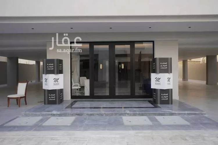 المحيسنية 423 صورة 4