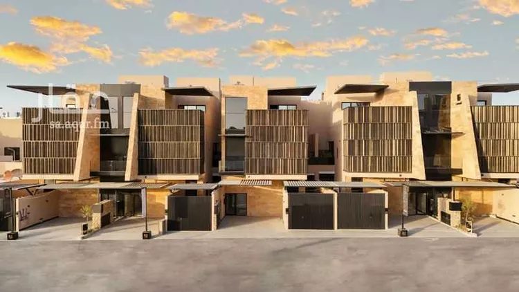 undefined 1 صورة