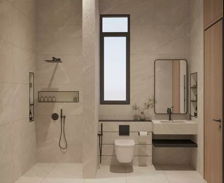نمو الكوف 16