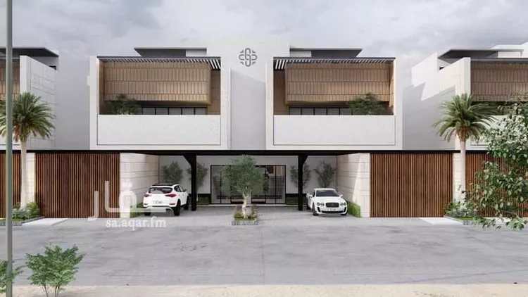 undefined 1 صورة