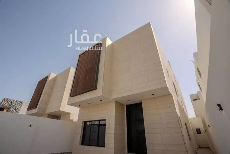 فلل منازل النخبة صورة 2