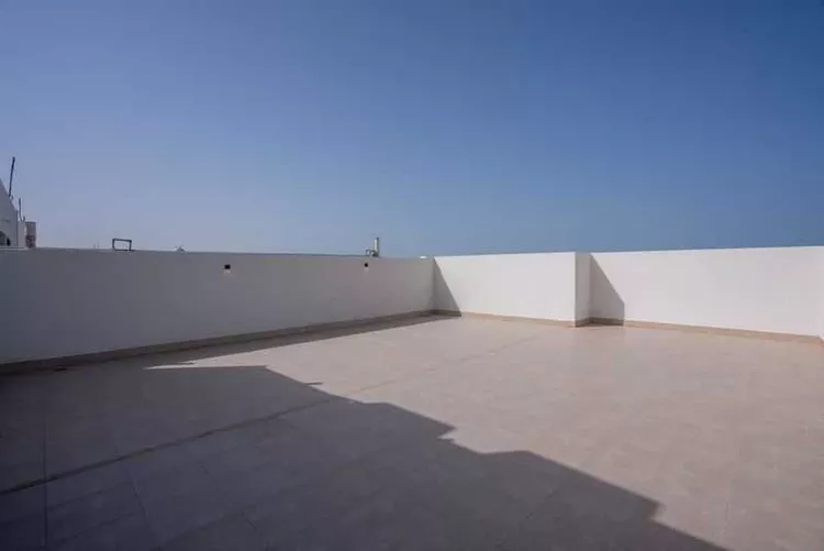فلل منازل النخبة 51