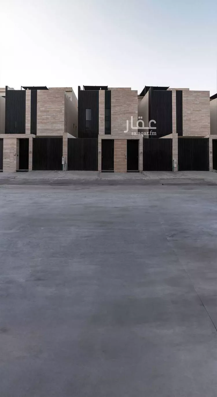 undefined 1 صورة