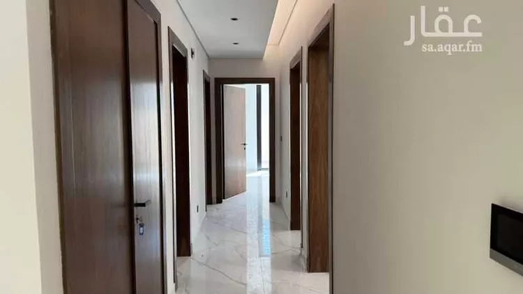 أدوار الياسمين 13