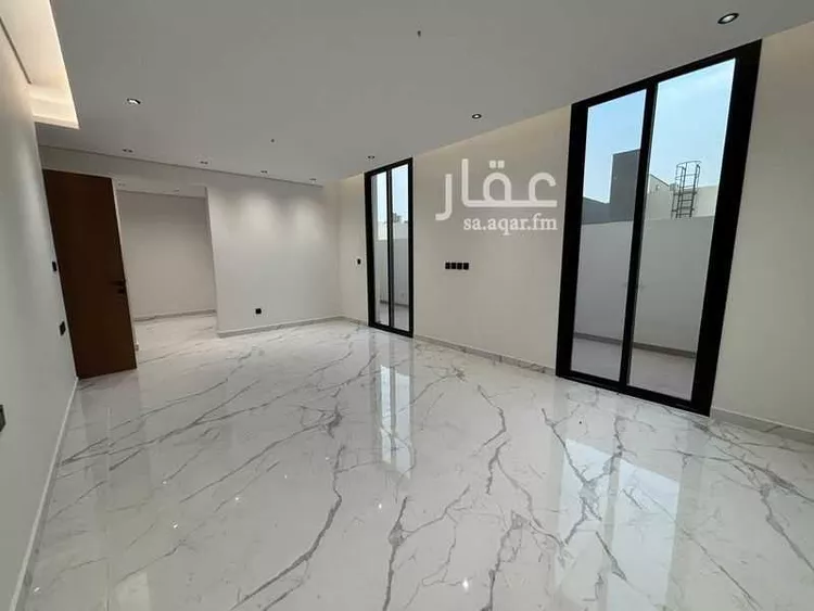 أدوار الياسمين 15