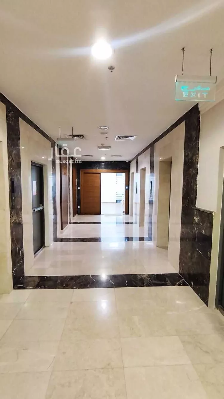 برج أوج الخبر صورة 5