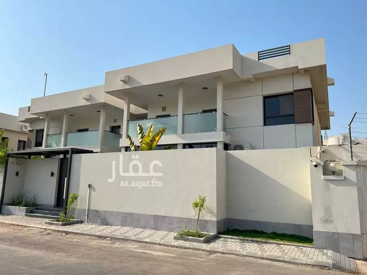 undefined صورة 3