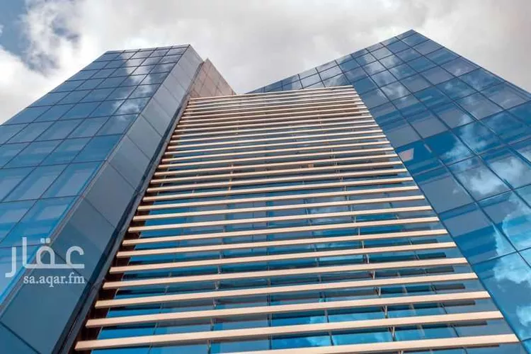 undefined صورة 3